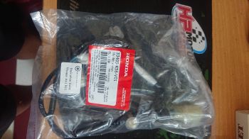 Dây điện xinhan trước winner v1 33405-K56-V01